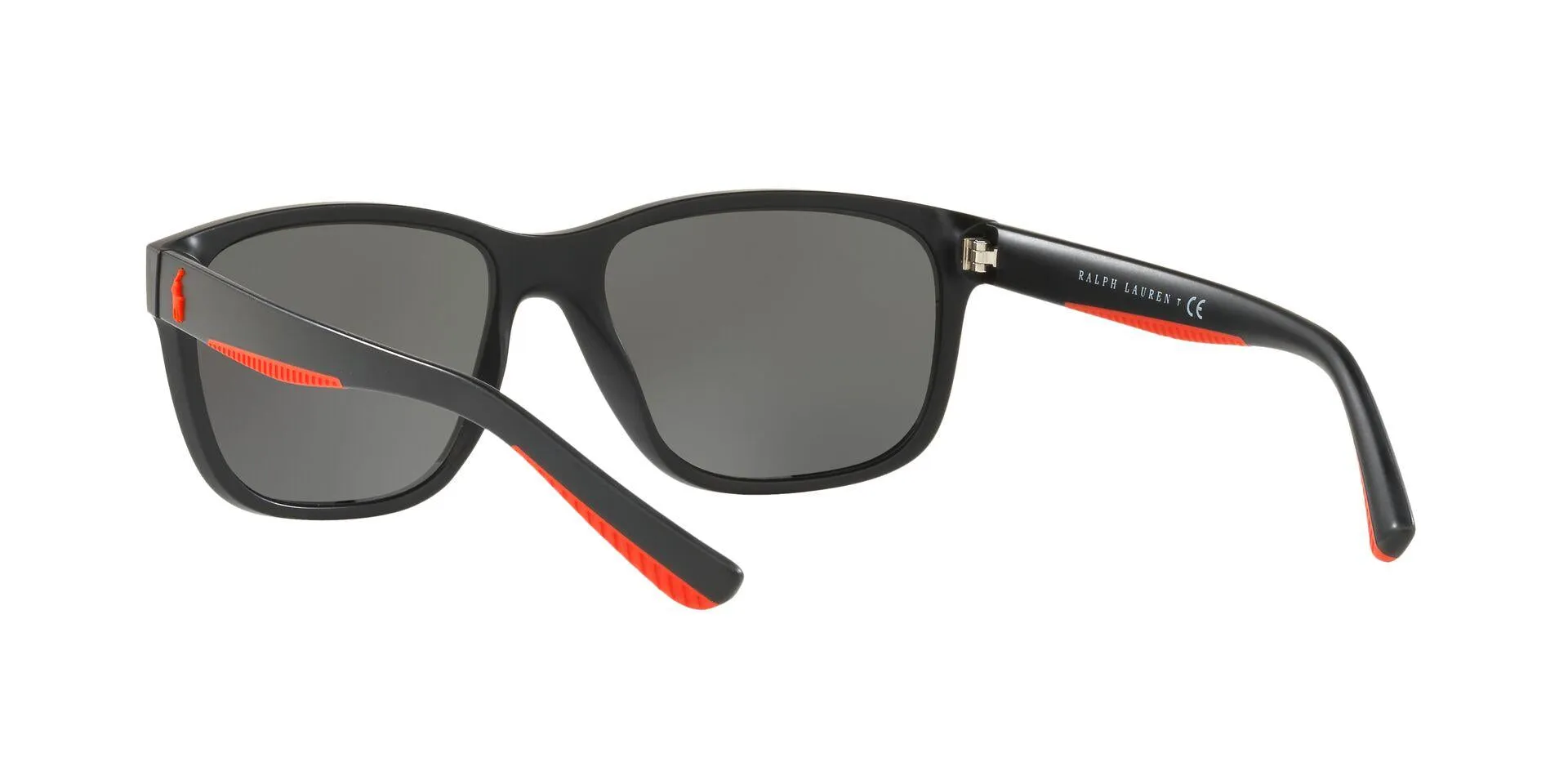 Polo 4142 Sunglasses