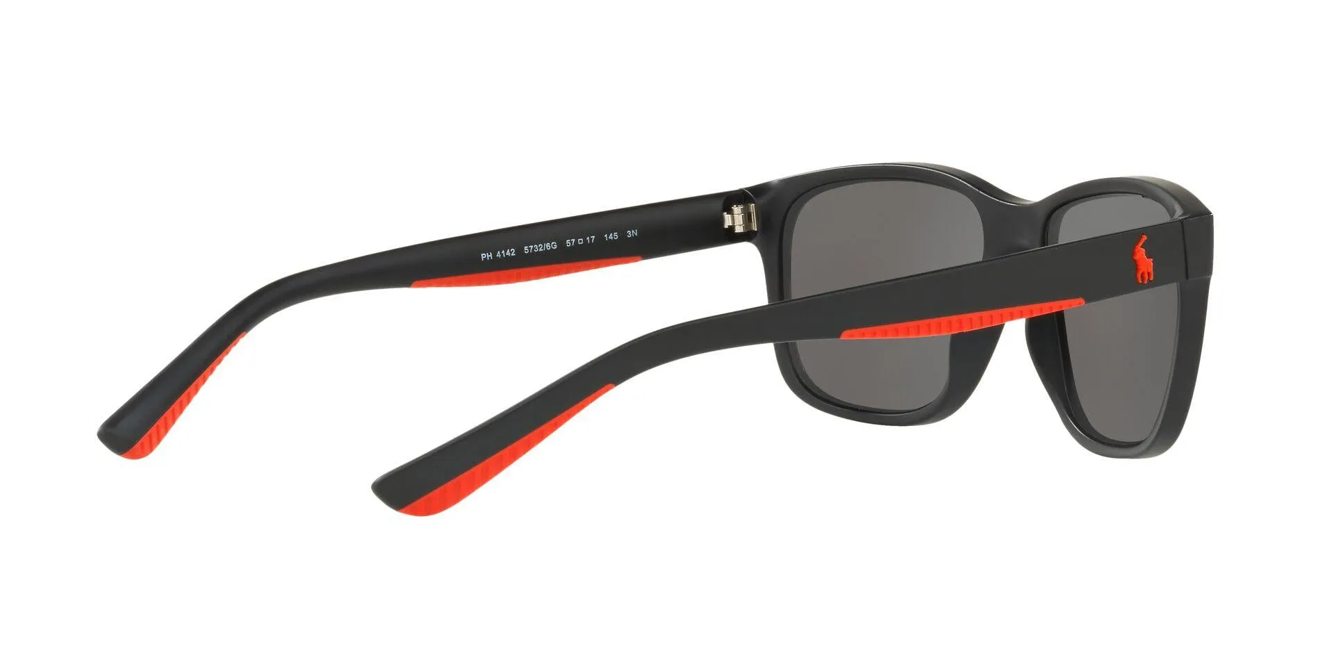 Polo 4142 Sunglasses