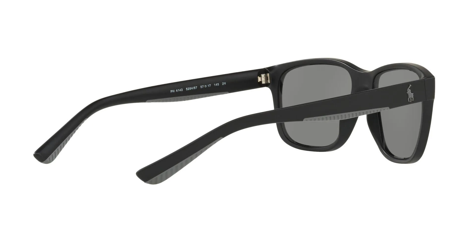 Polo 4142 Sunglasses