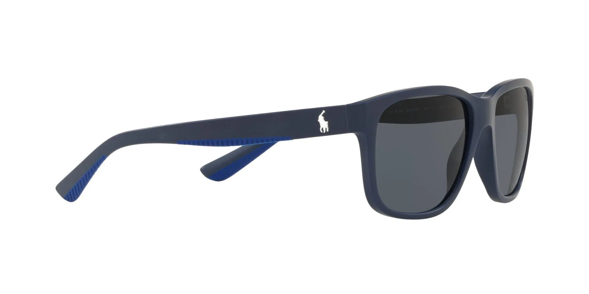Polo 4142 Sunglasses