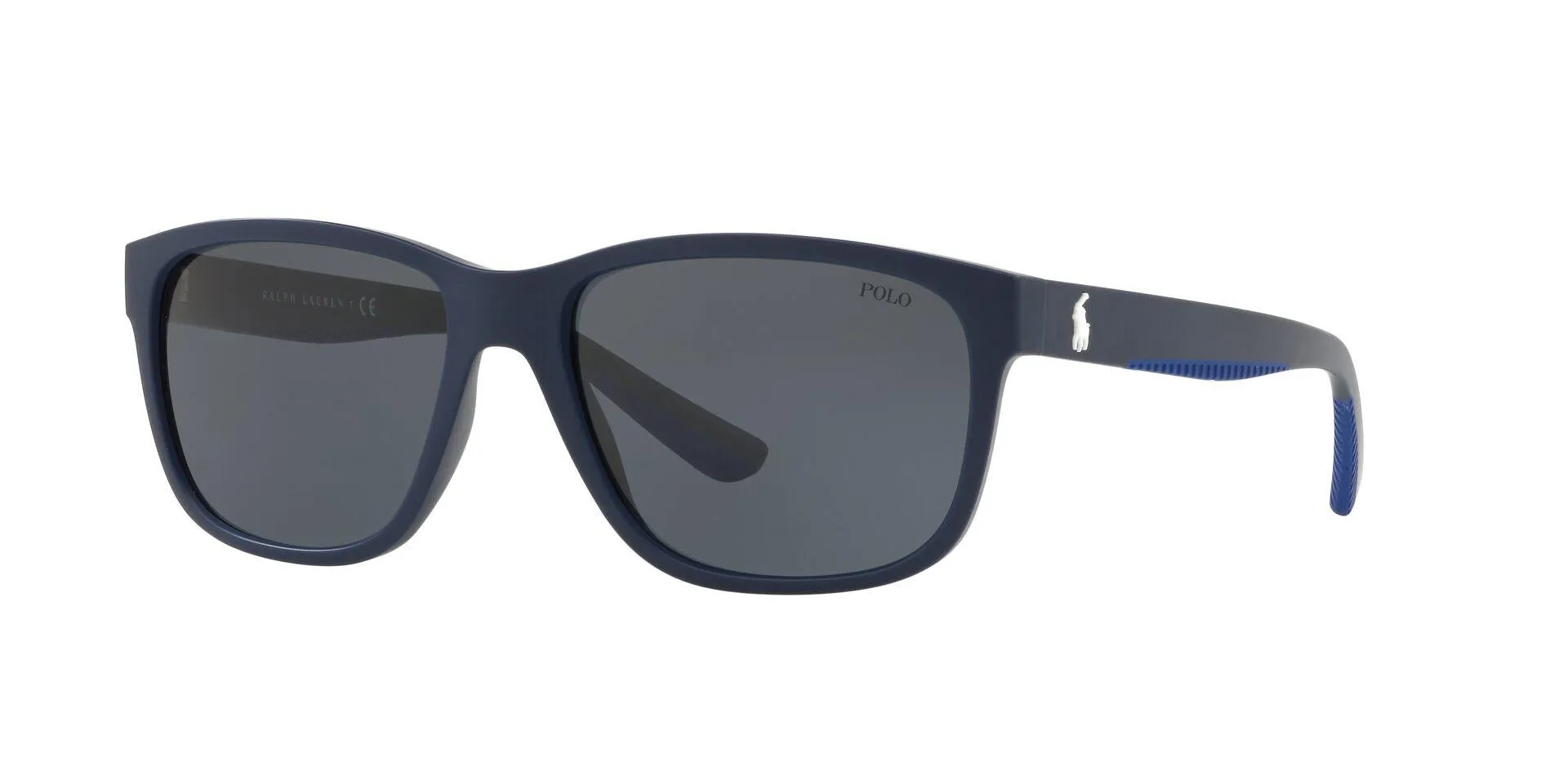Polo 4142 Sunglasses