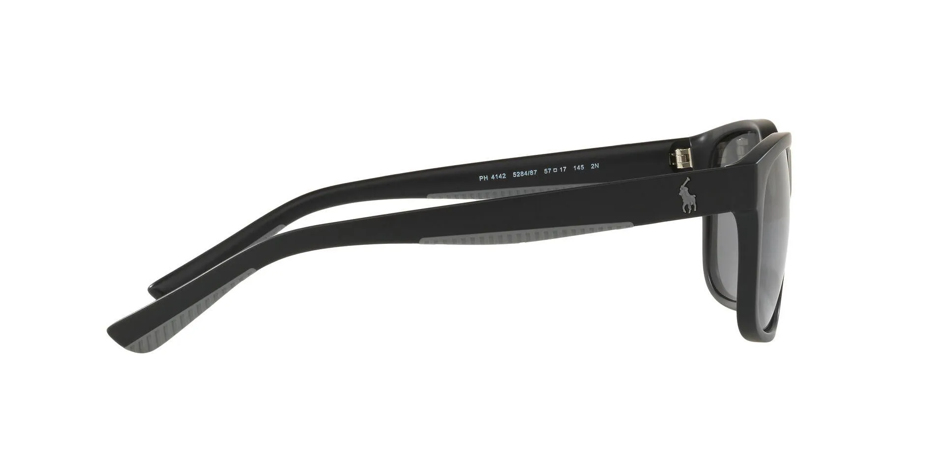 Polo 4142 Sunglasses