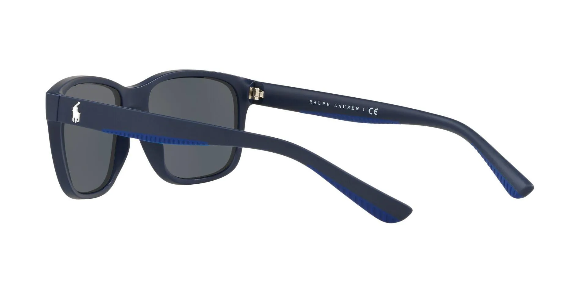 Polo 4142 Sunglasses