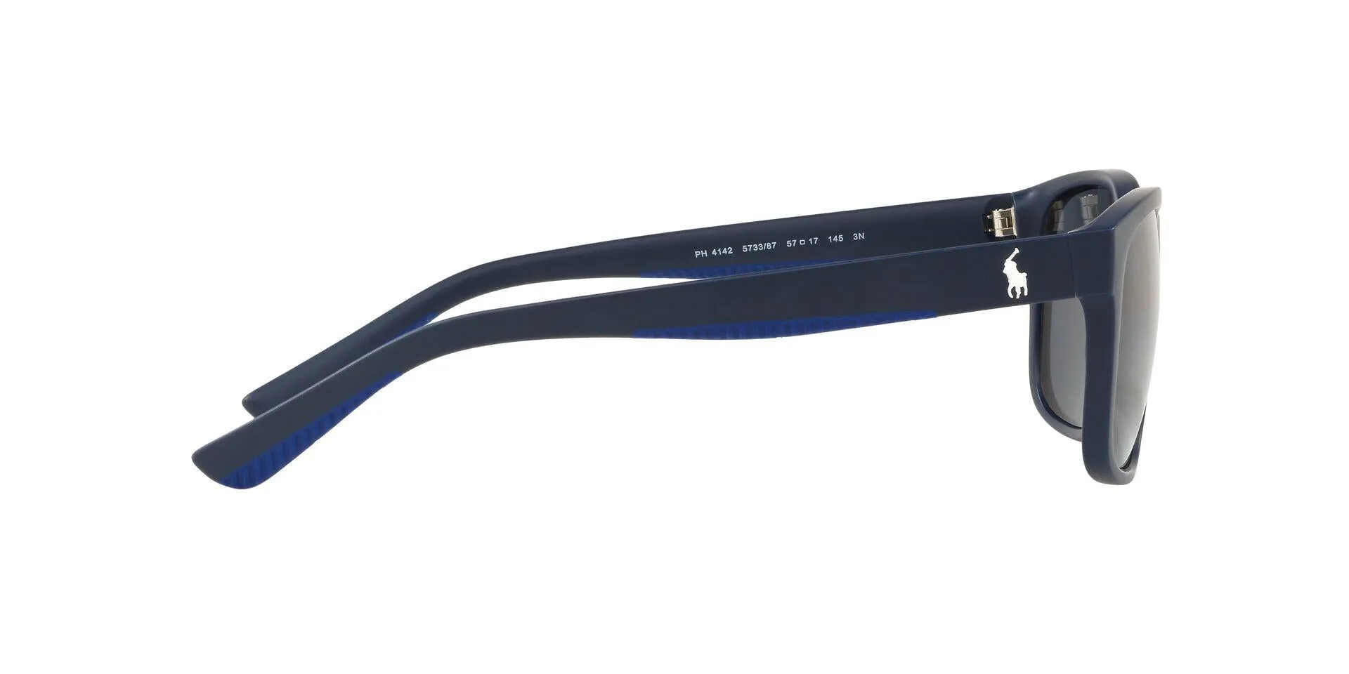 Polo 4142 Sunglasses