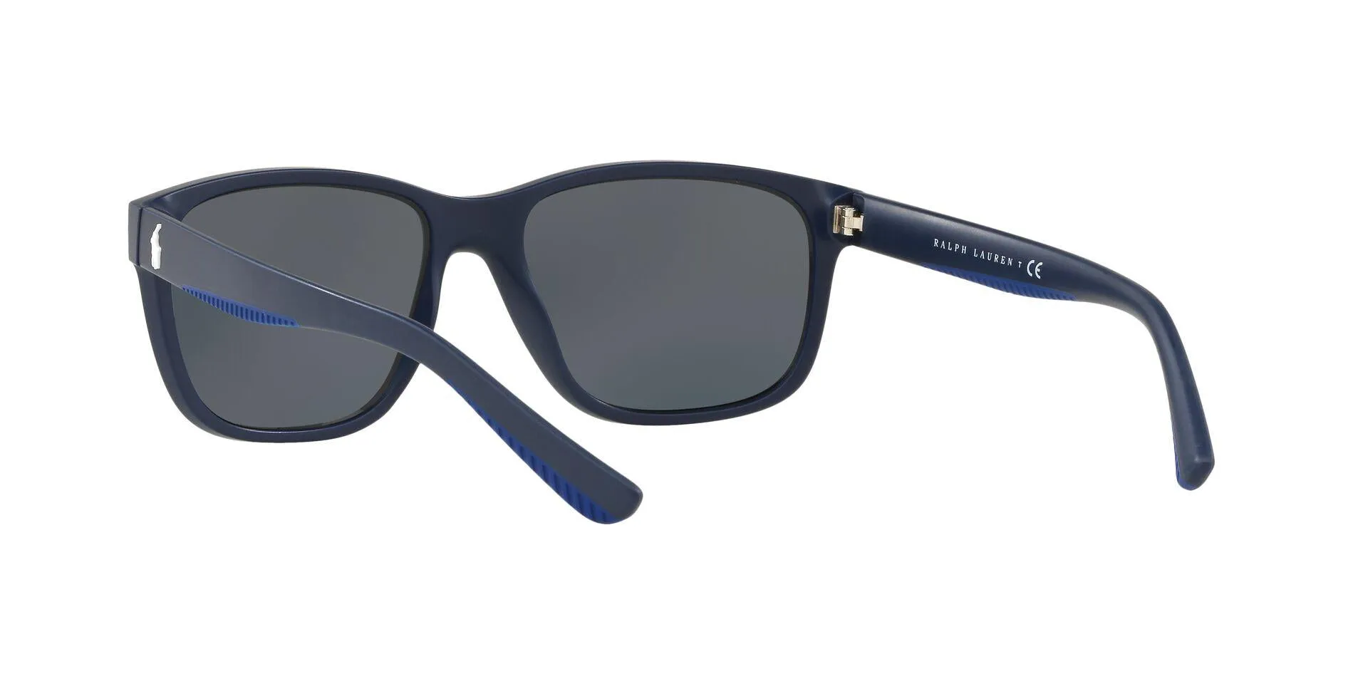 Polo 4142 Sunglasses