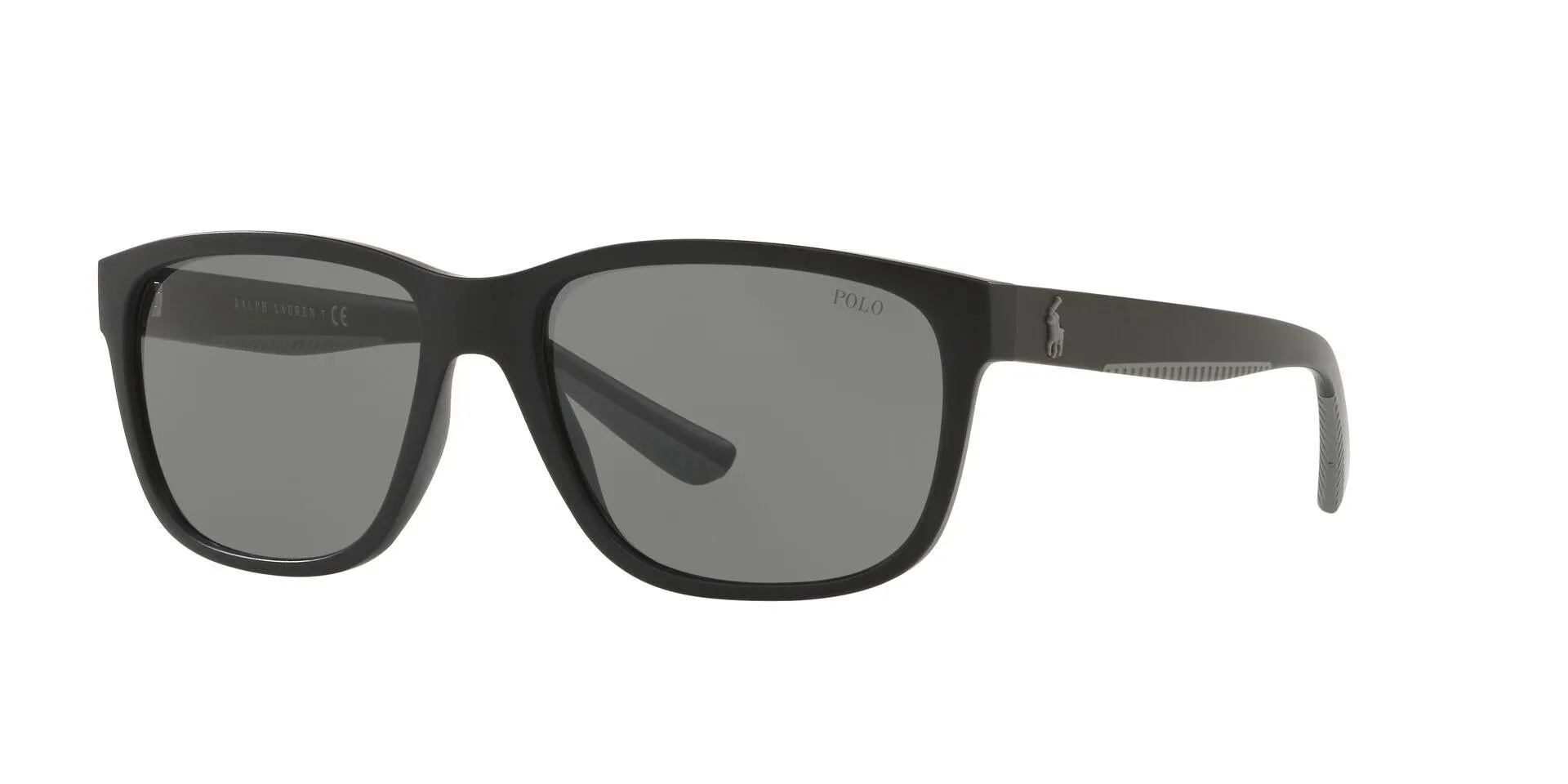 Polo 4142 Sunglasses