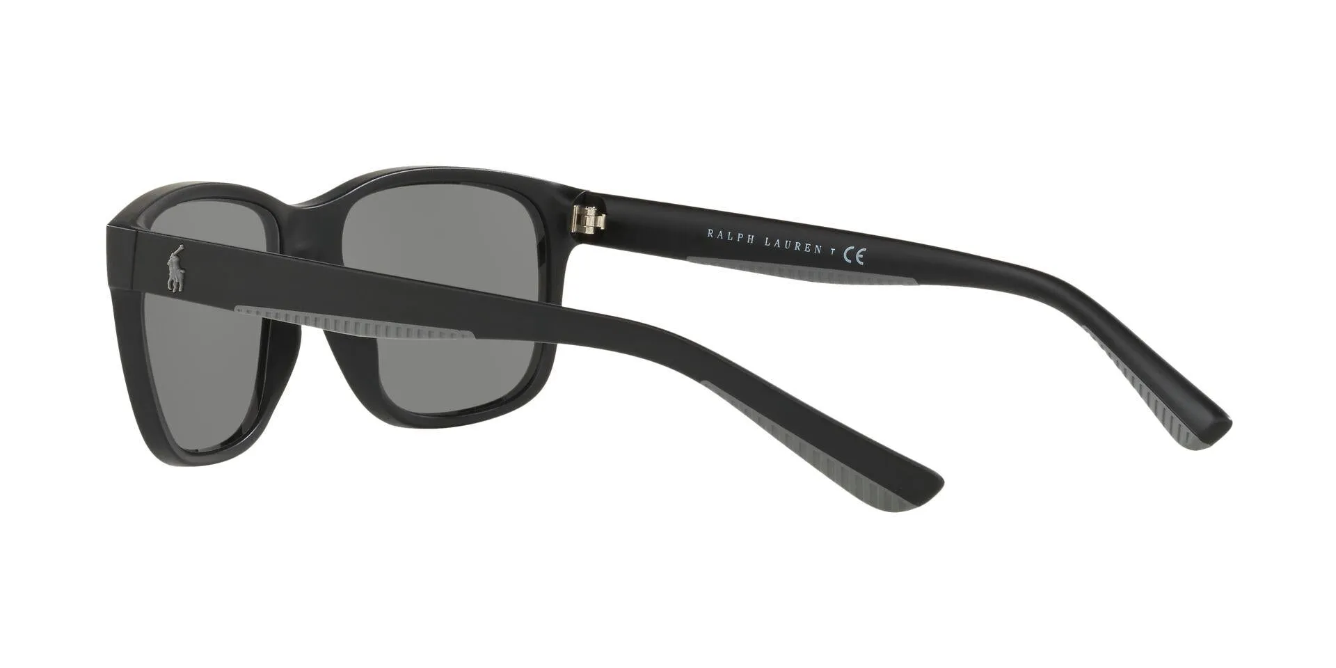 Polo 4142 Sunglasses