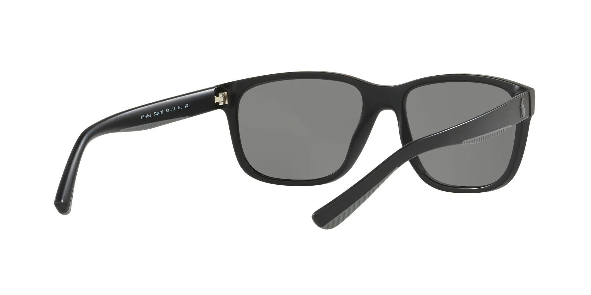 Polo 4142 Sunglasses