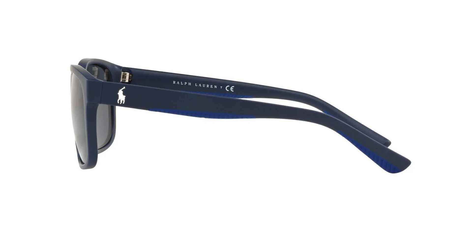 Polo 4142 Sunglasses