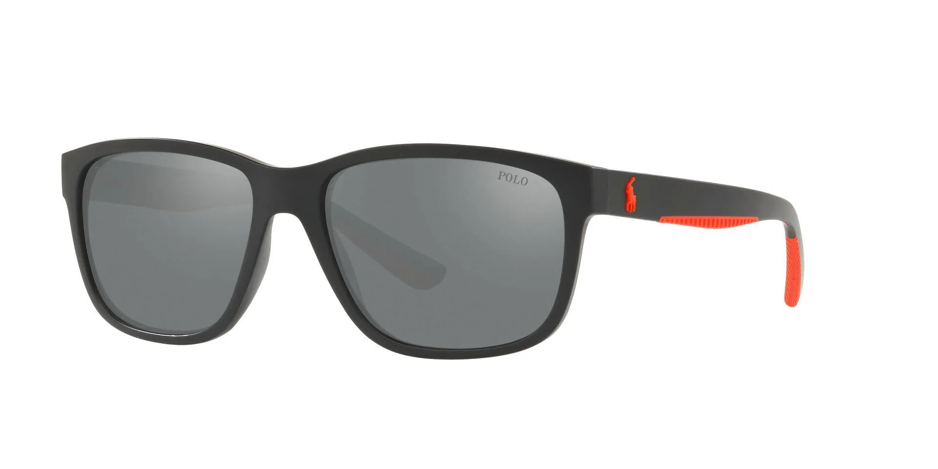Polo 4142 Sunglasses