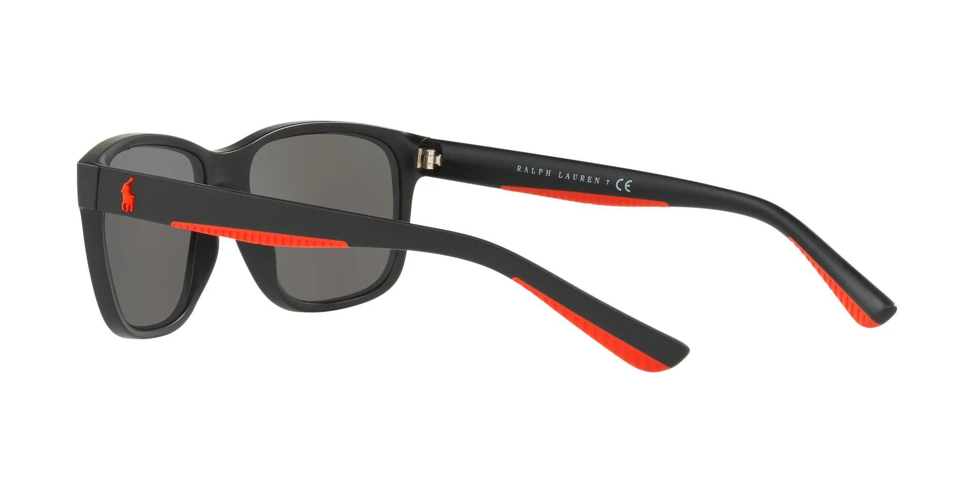 Polo 4142 Sunglasses
