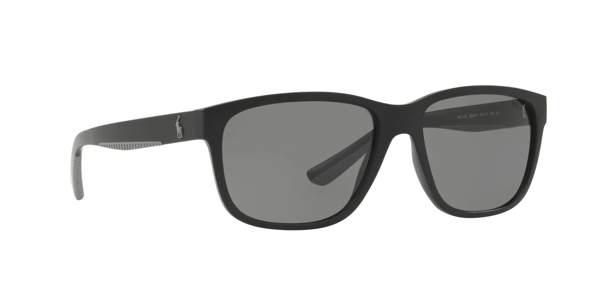 Polo 4142 Sunglasses
