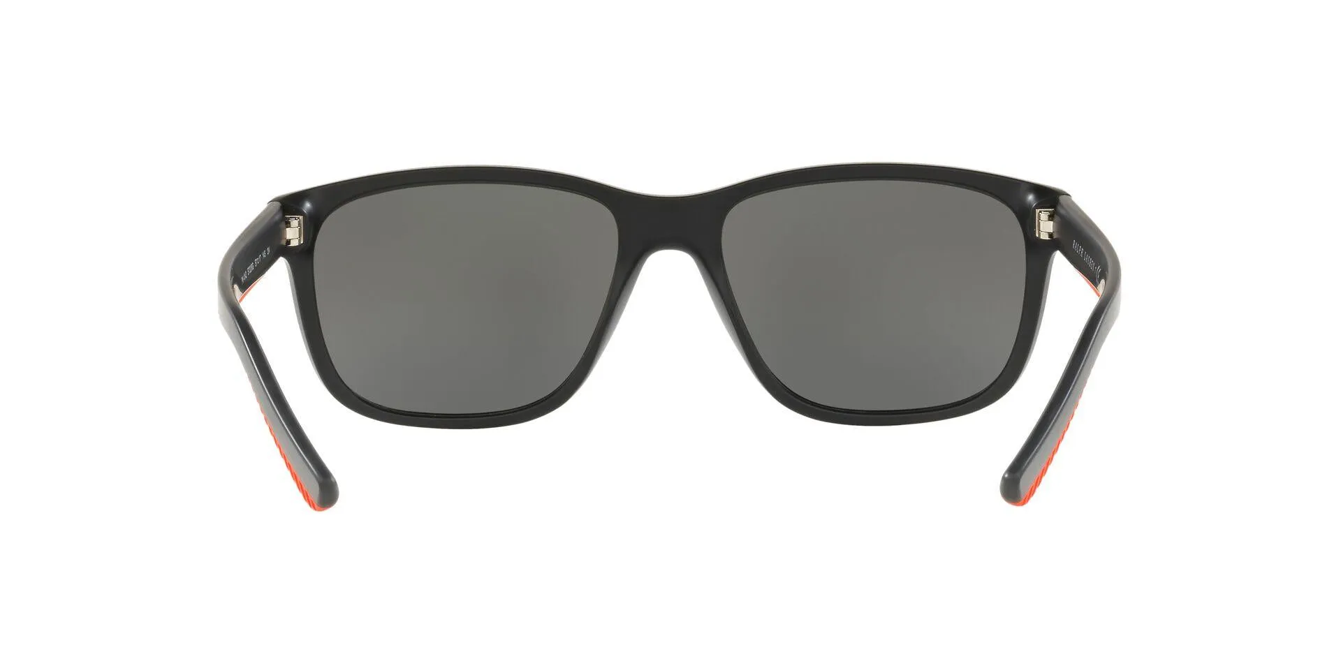 Polo 4142 Sunglasses