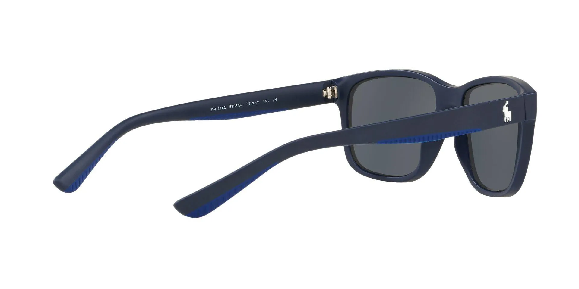 Polo 4142 Sunglasses