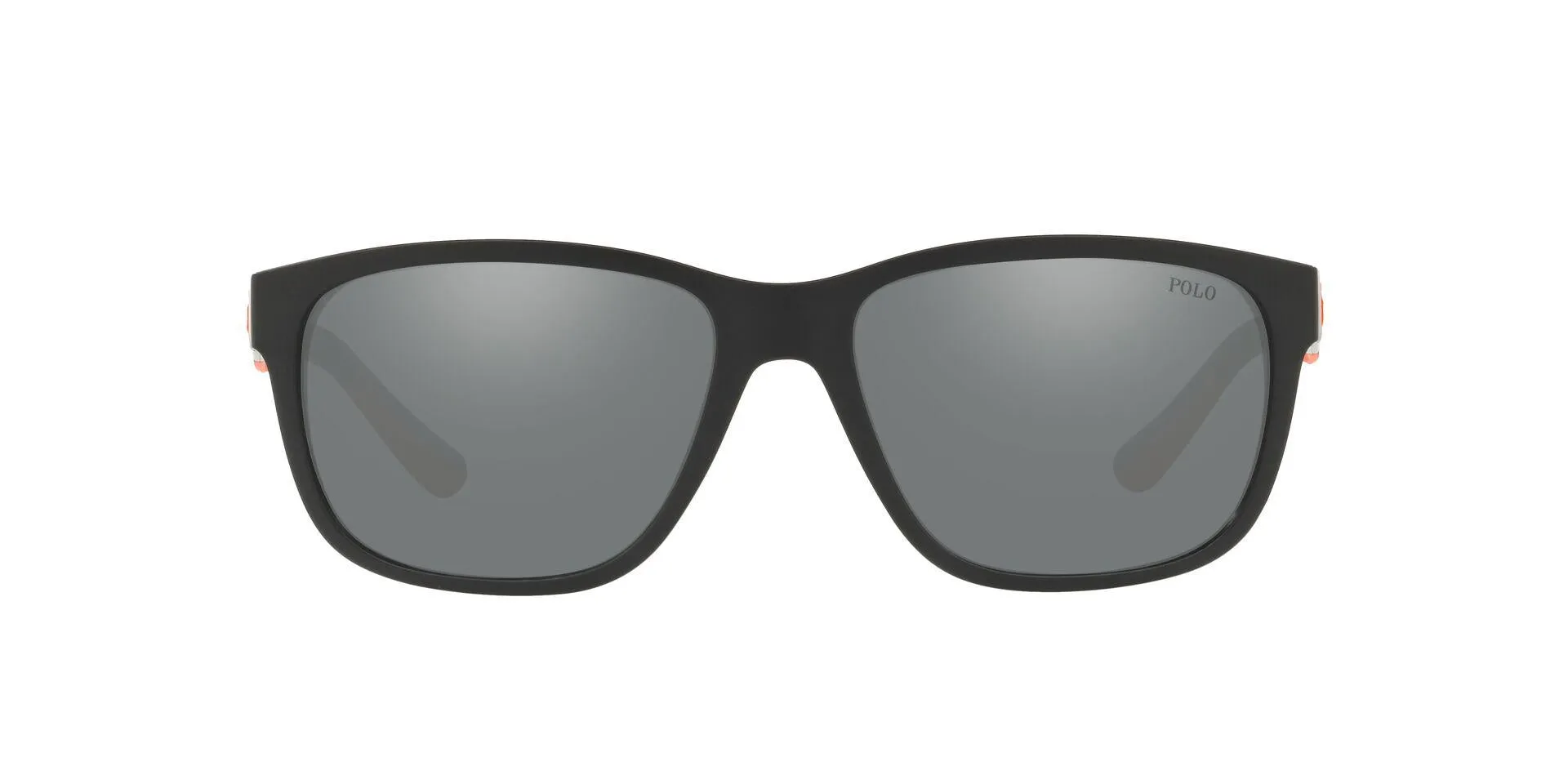 Polo 4142 Sunglasses