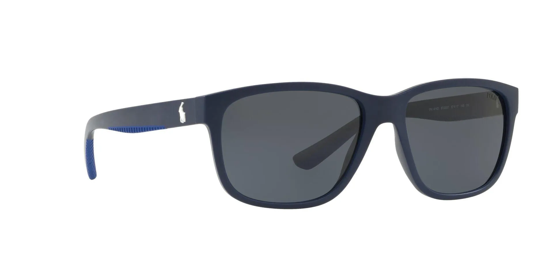 Polo 4142 Sunglasses