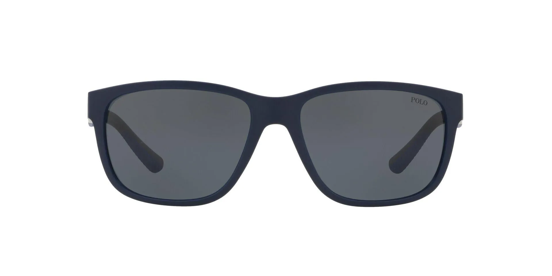 Polo 4142 Sunglasses