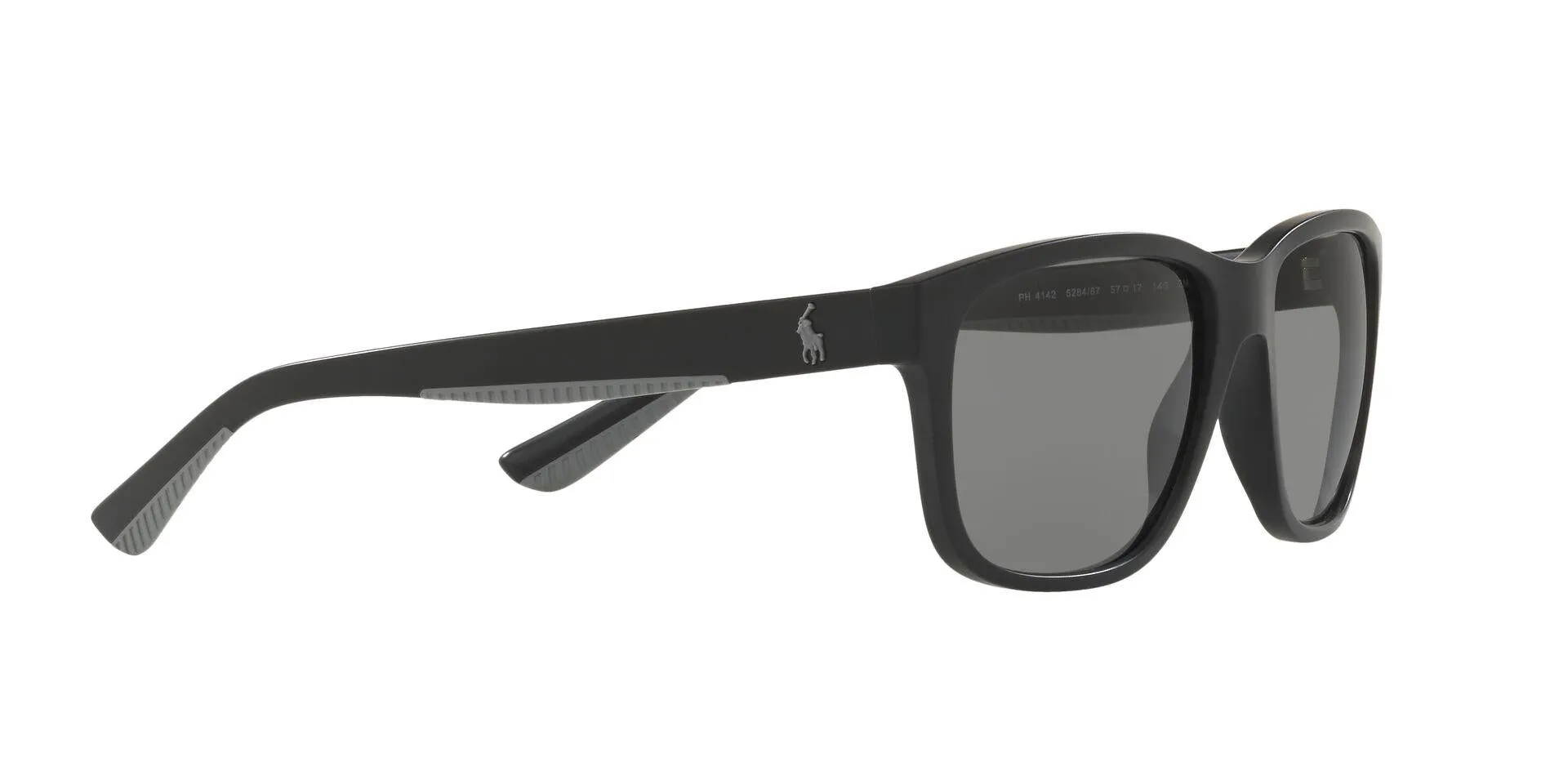 Polo 4142 Sunglasses