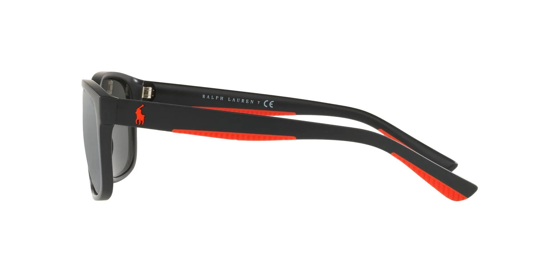 Polo 4142 Sunglasses
