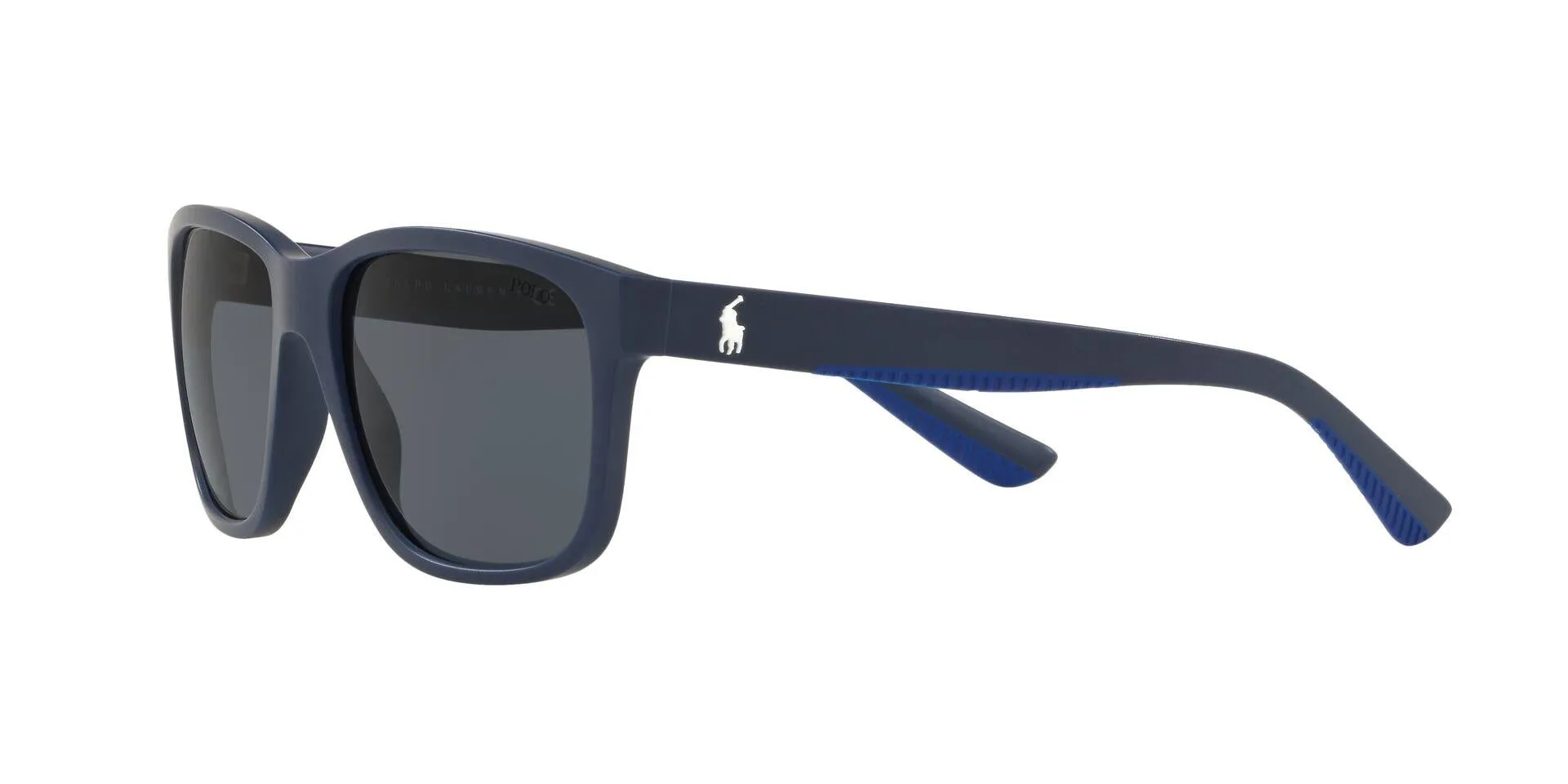 Polo 4142 Sunglasses