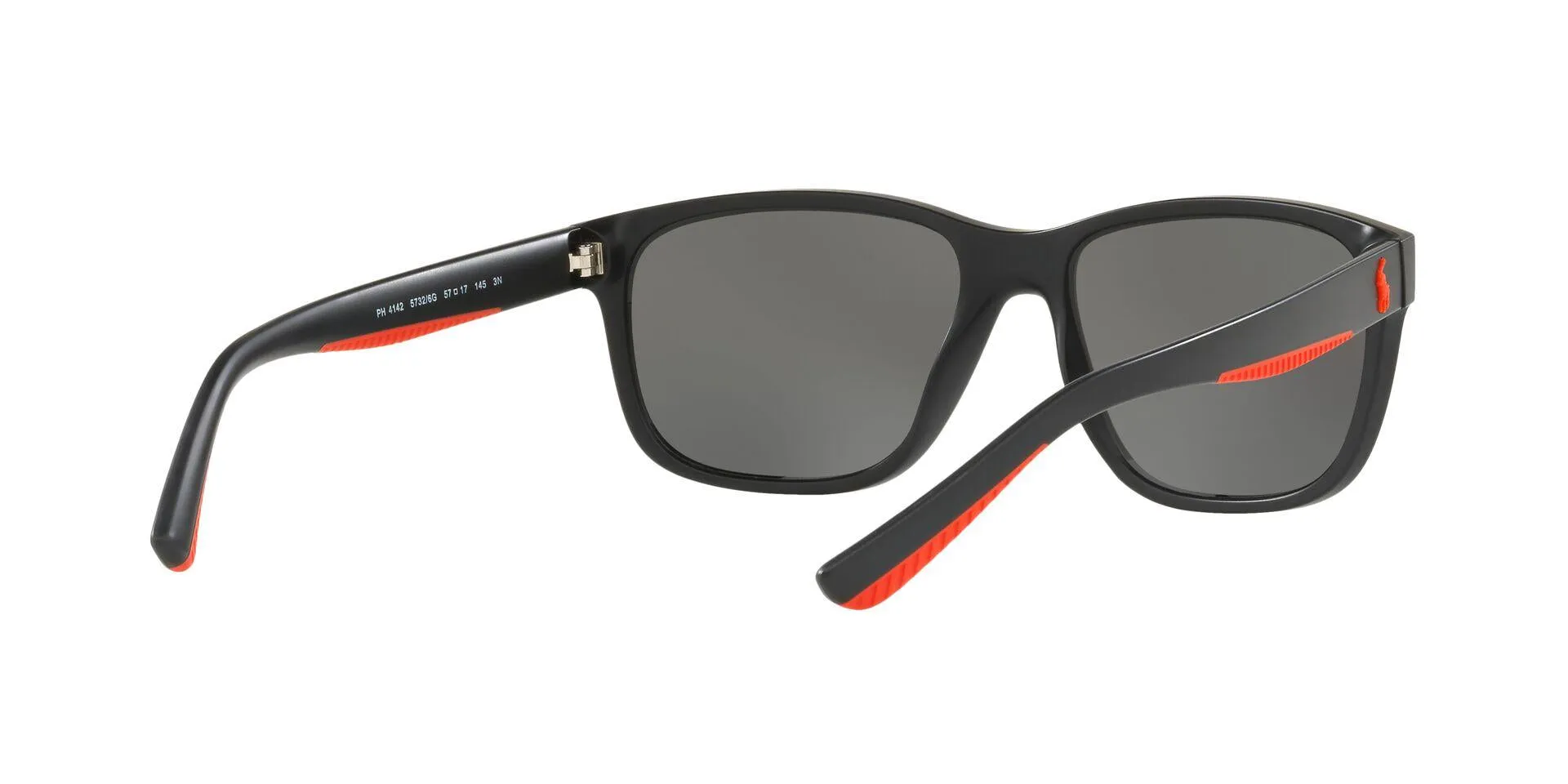 Polo 4142 Sunglasses