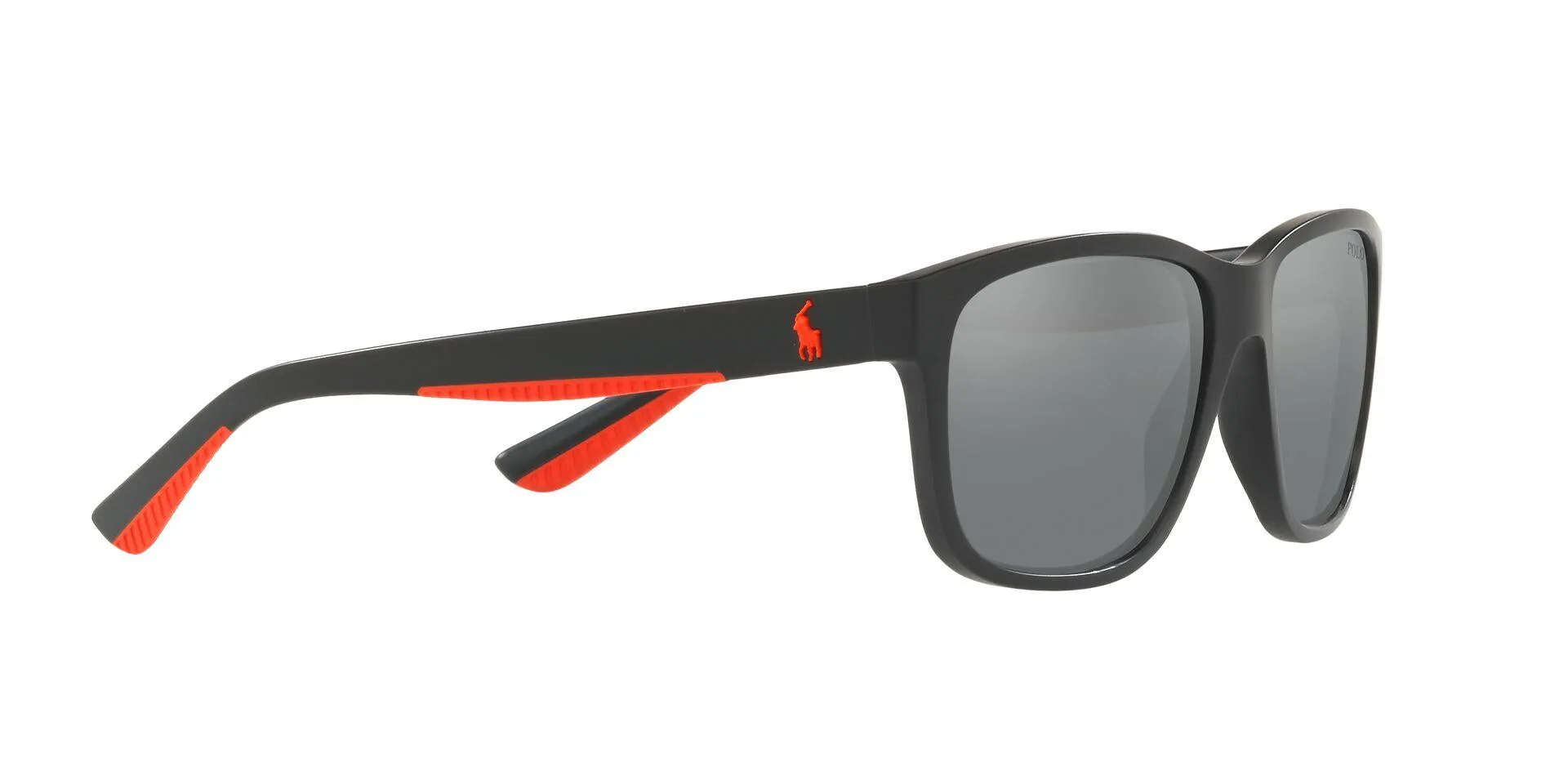 Polo 4142 Sunglasses
