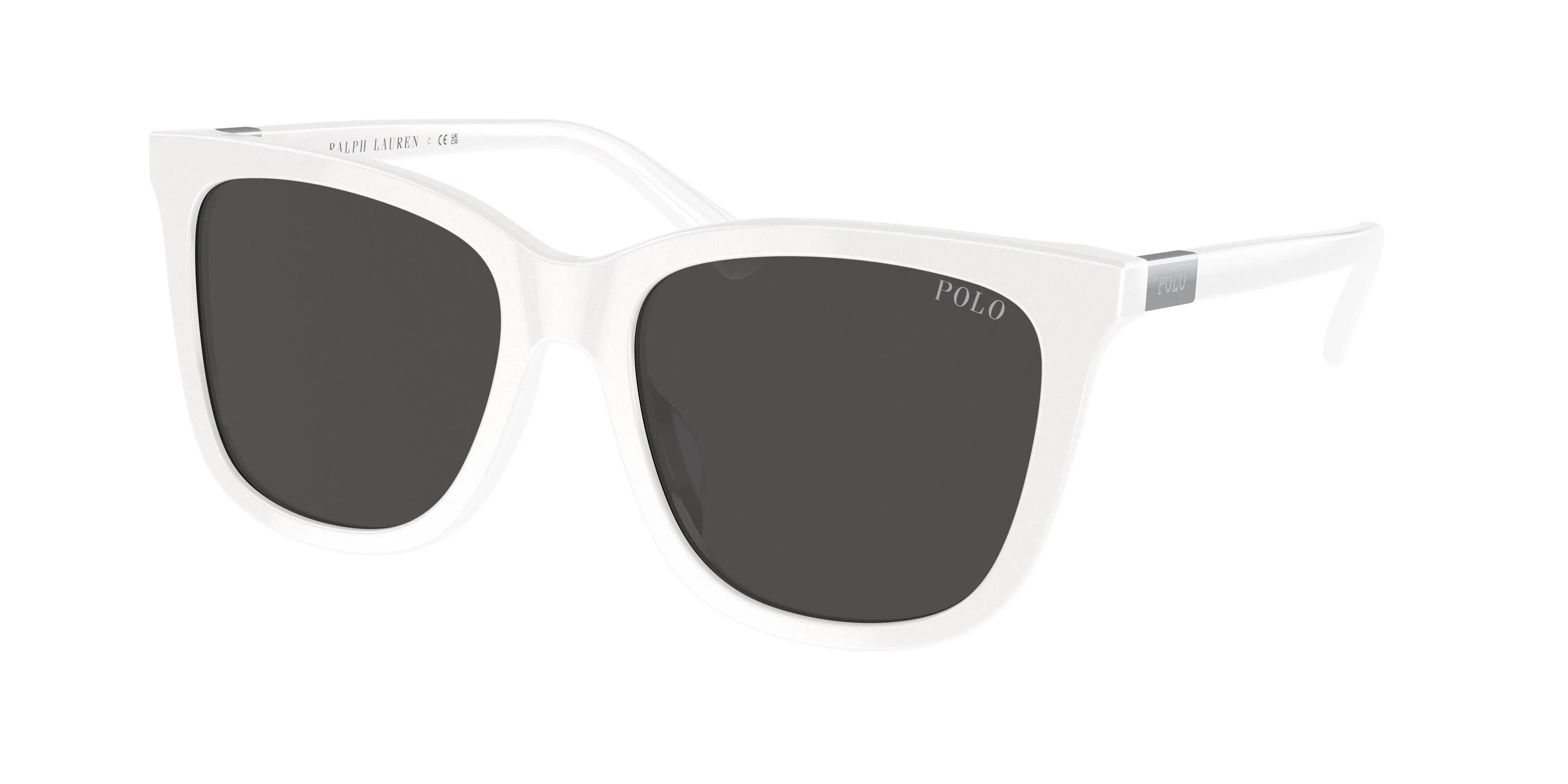 Polo 4201U Sunglasses