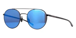 Porsche Design 8932 A