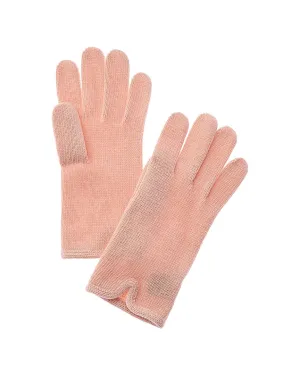 Portolano Cashmere Gloves