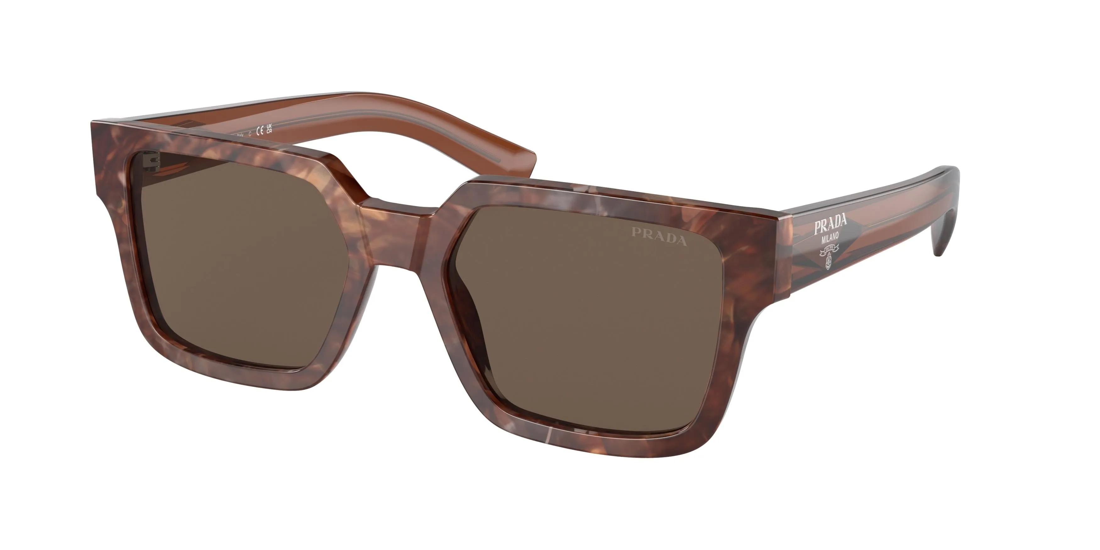 Prada 03ZS Sunglasses