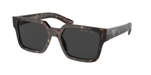 Prada 03ZS Sunglasses