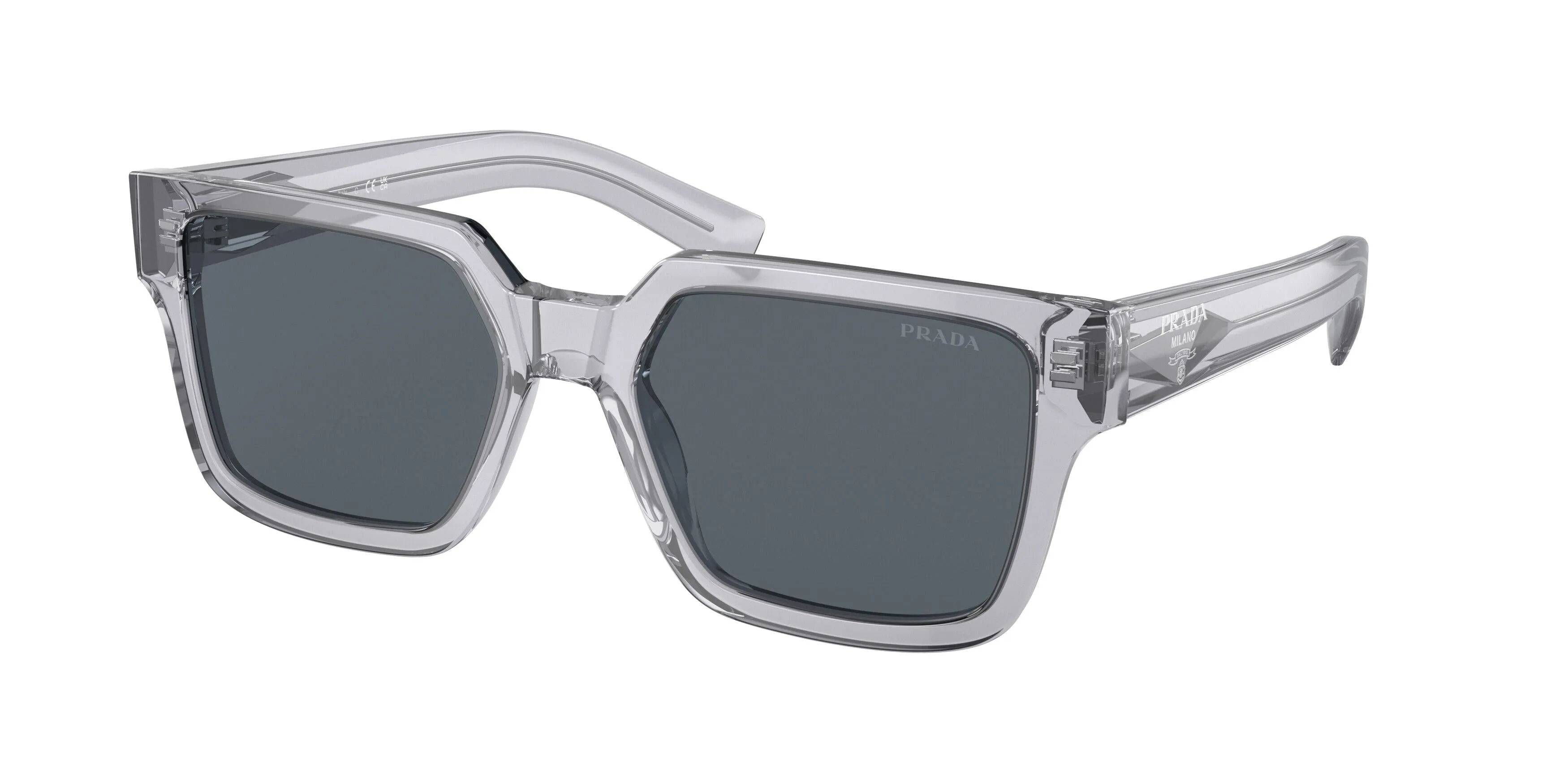 Prada 03ZS Sunglasses