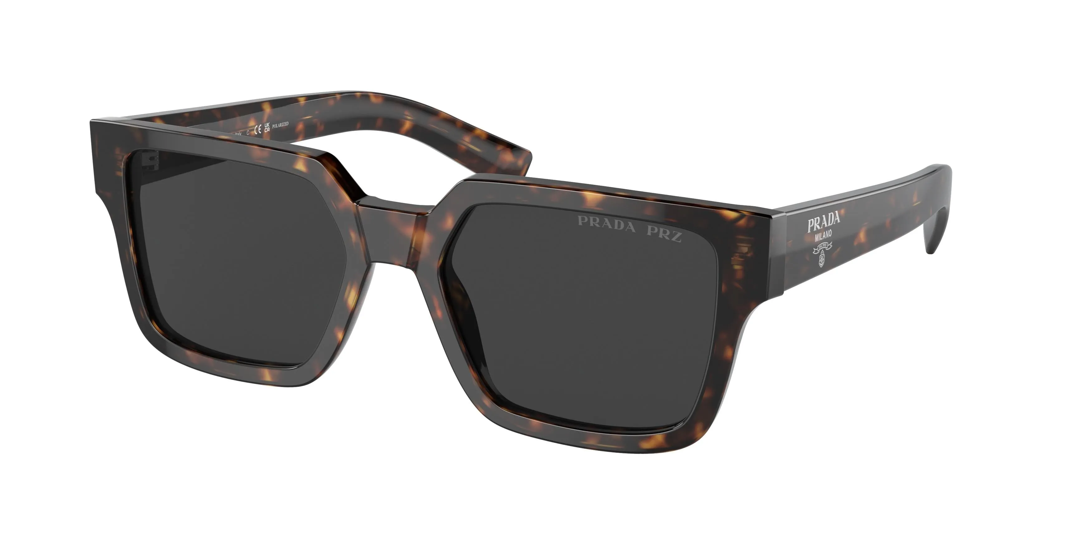 Prada 03ZS Sunglasses