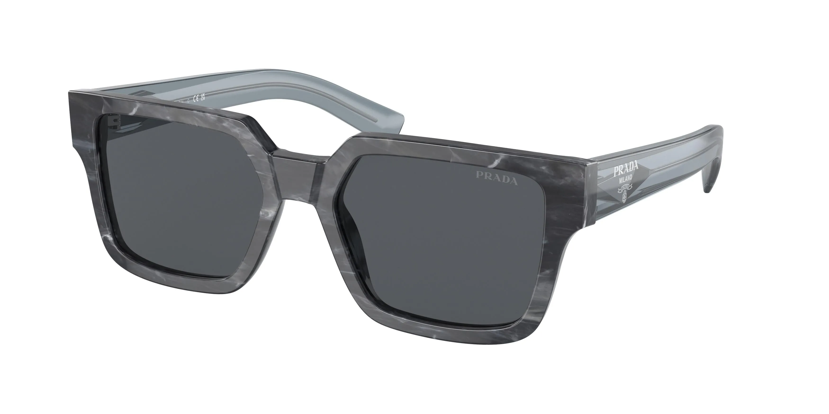 Prada 03ZS Sunglasses