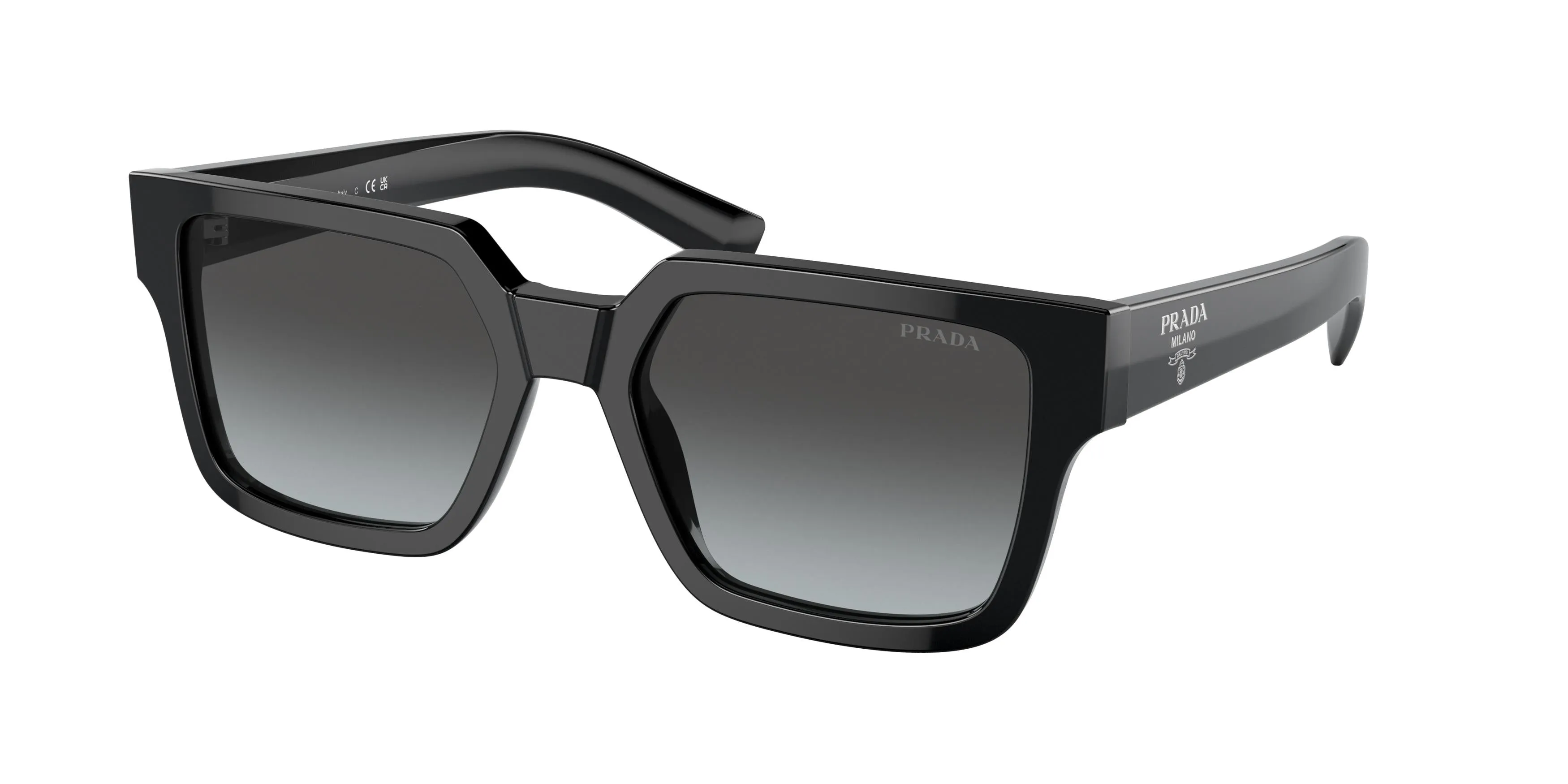 Prada 03ZS Sunglasses