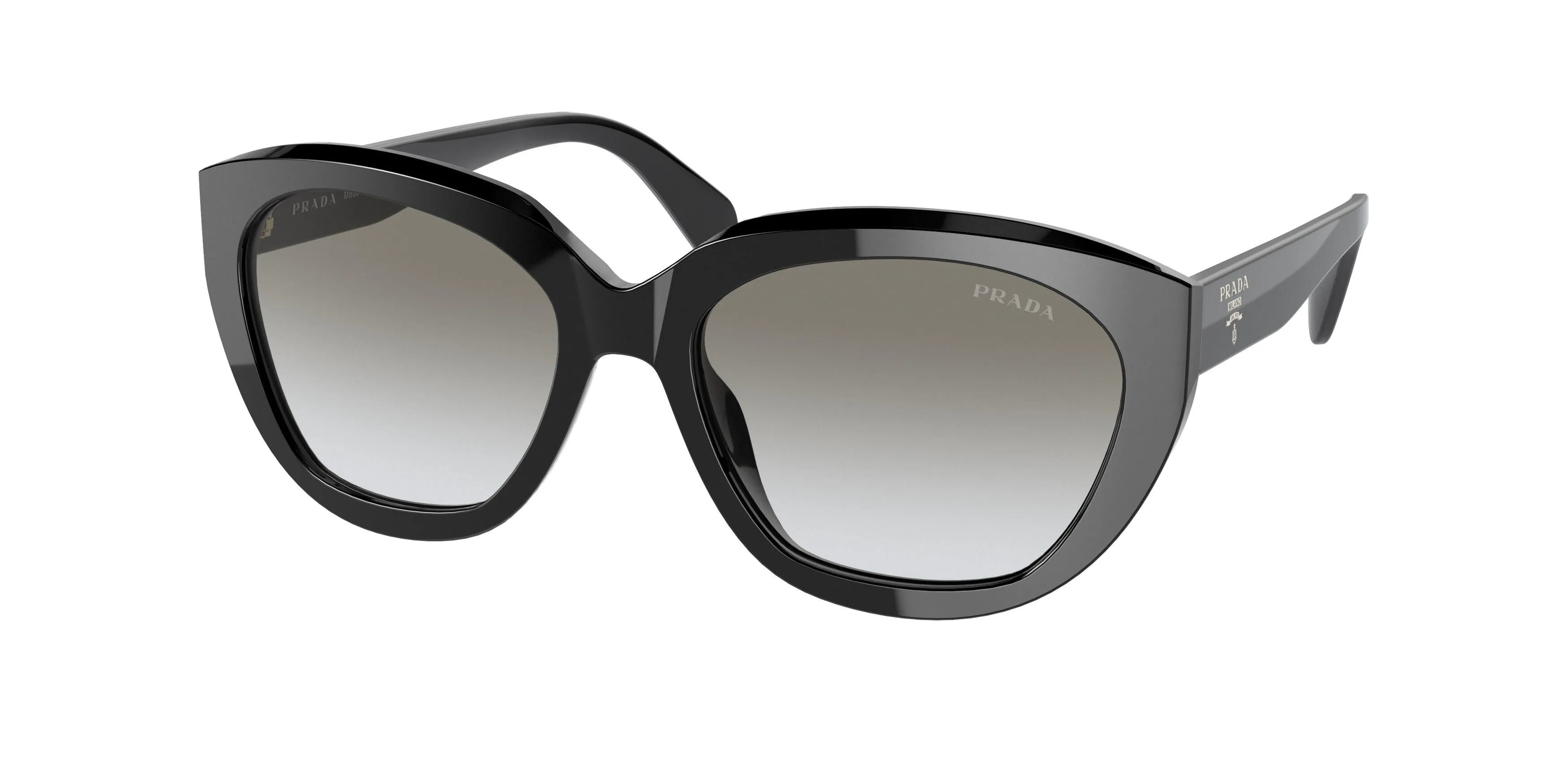Prada 16XS Sunglasses