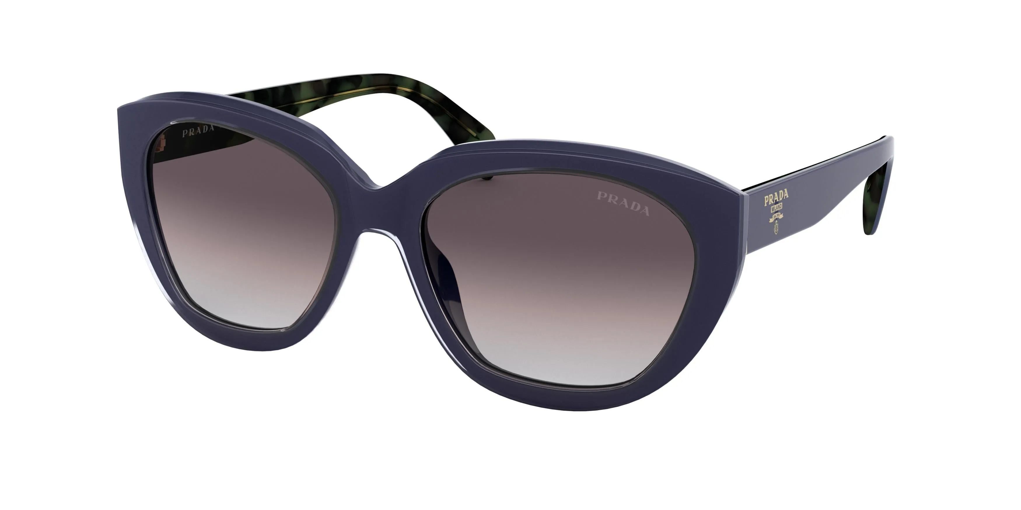 Prada 16XS Sunglasses