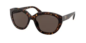 Prada 16XS Sunglasses