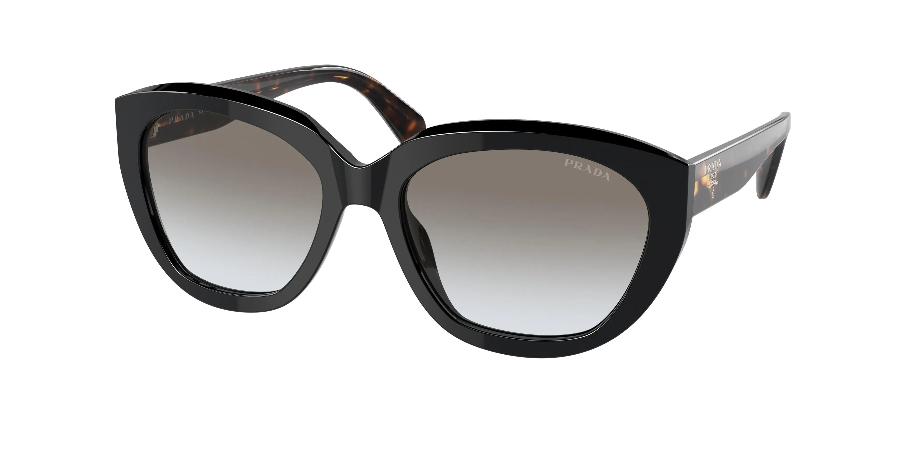 Prada 16XS Sunglasses