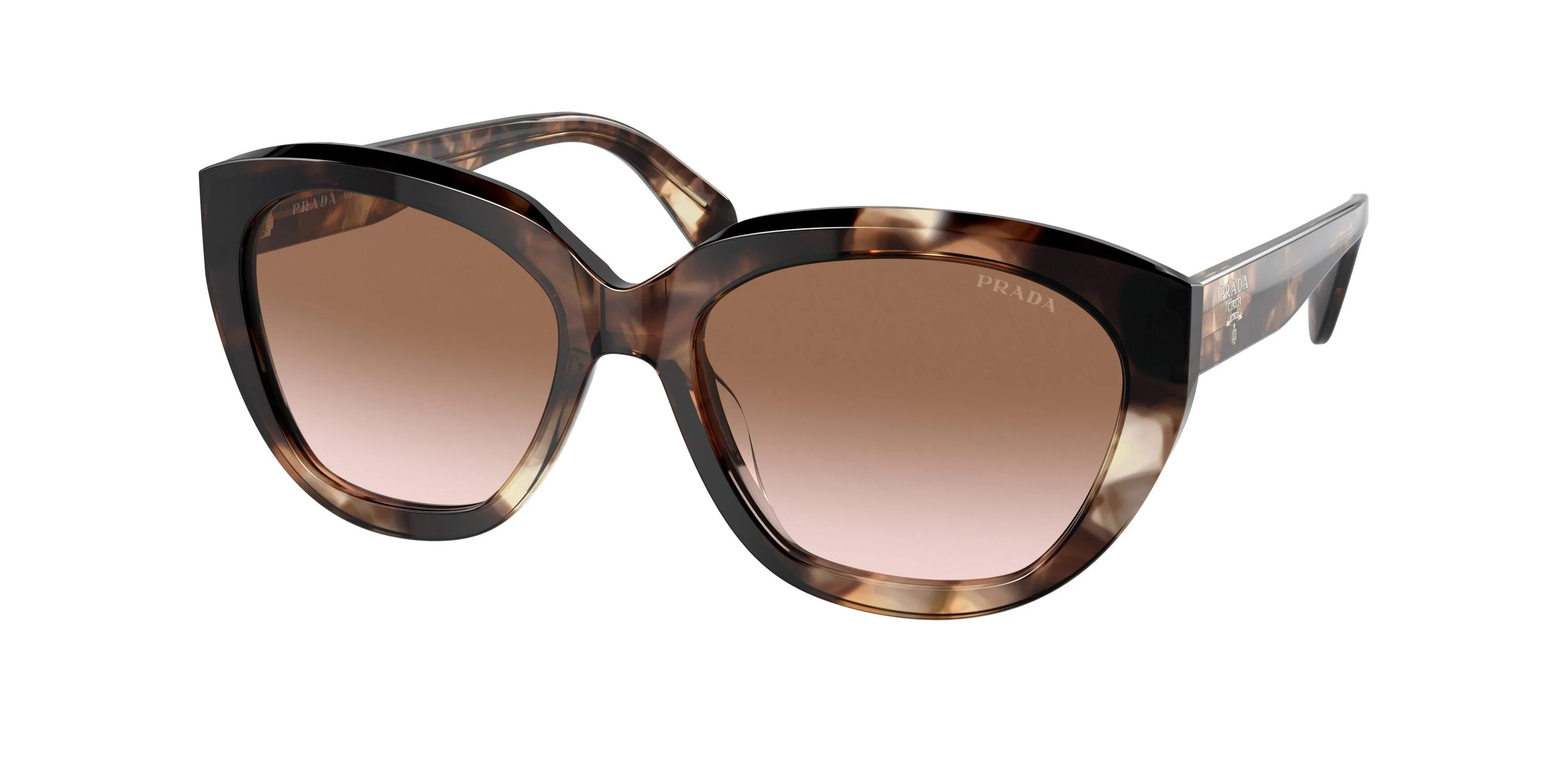 Prada 16XS Sunglasses