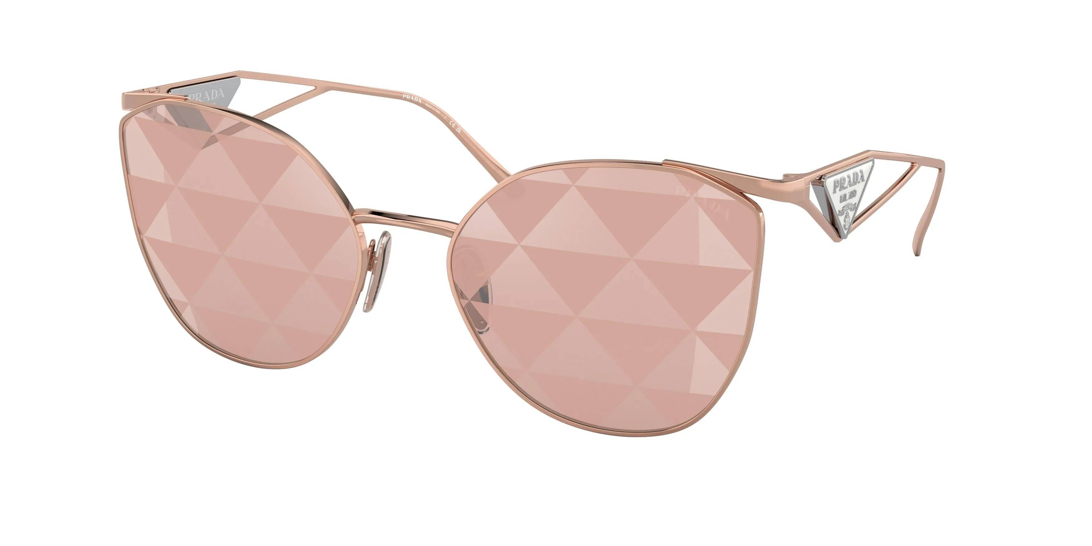 Prada 50ZS Sunglasses