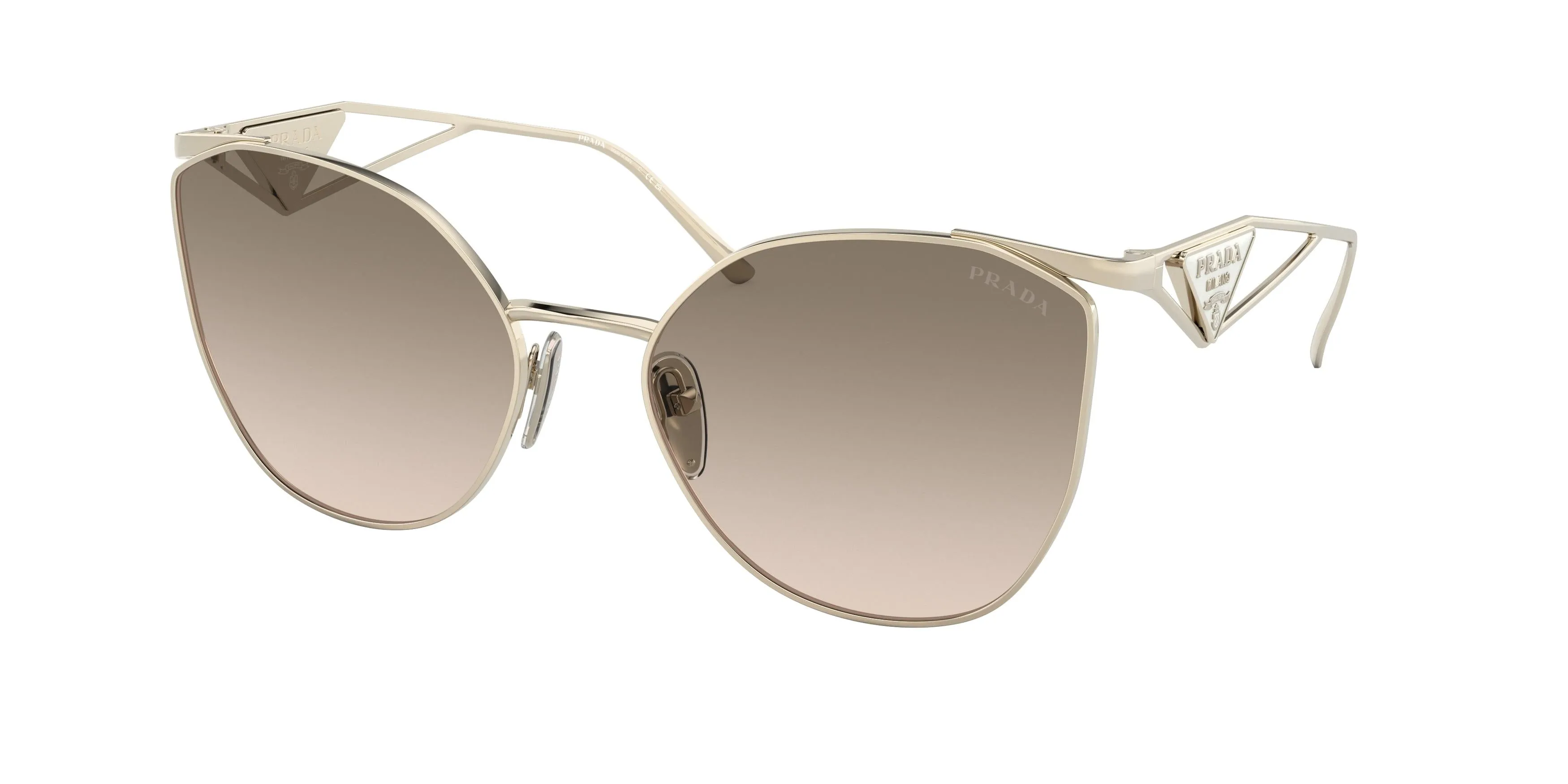 Prada 50ZS Sunglasses