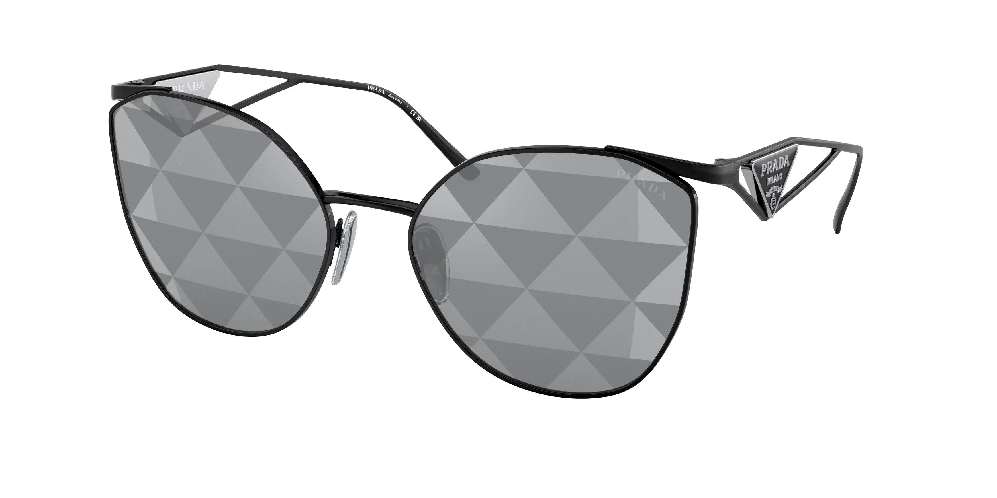 Prada 50ZS Sunglasses