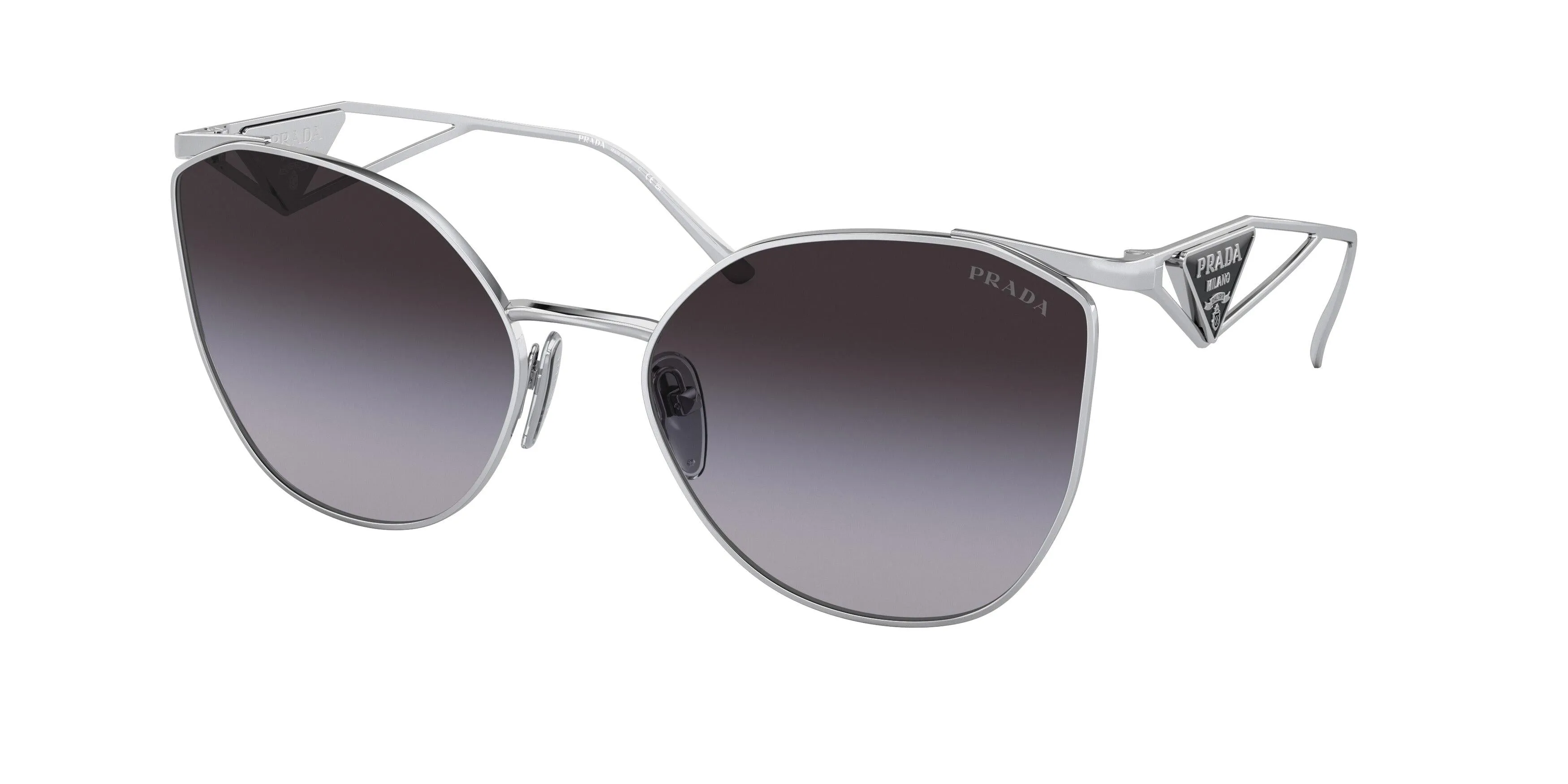 Prada 50ZS Sunglasses
