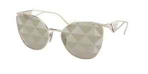 Prada 50ZS Sunglasses