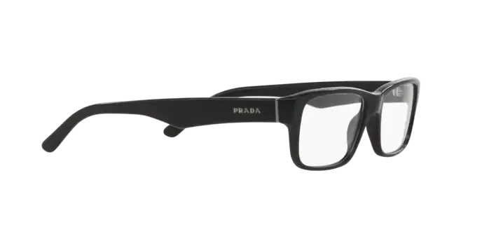 Prada Heritage PR 16MV 1BO1O1