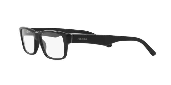 Prada Heritage PR 16MV 1BO1O1