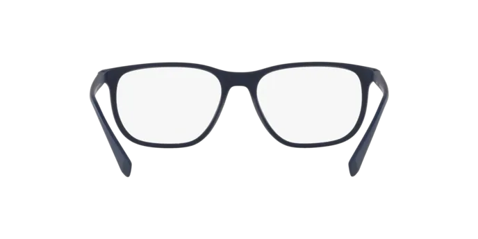 Prada Linea Rossa Lifestyle PS 05LV 2881O1