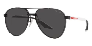Prada Linea Rossa SPS 51Y 1BO06F