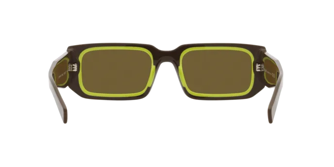 Prada PR 06YS 15M01T